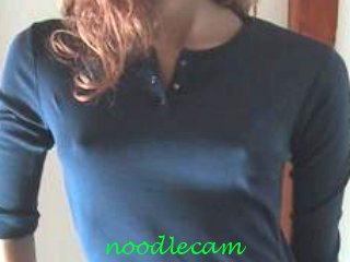 Click here to visit this site!